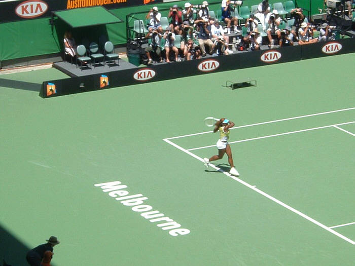 10 Australian Open.jpg